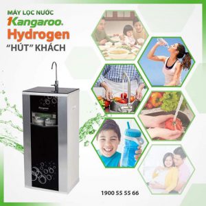 fd3467f2149af5c4ac8b 1