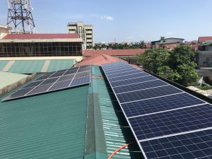 lap dat dien nang luong mat troi daklak6