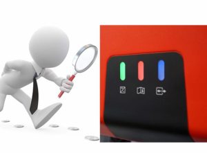 Hướng dẫn thay thế thiết bị trên hệ thống FusionSolar 5 1 8347 300x221 1