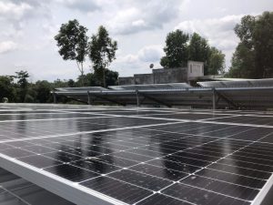 c8ecf1a88a657c3b2574 2 1024x768 1