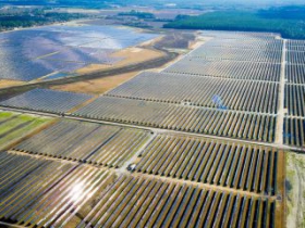 nang luong tai tao 1836