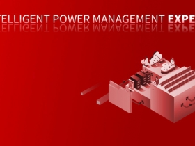 photo 1 16275460873612068786156 0 78 923 1554 crop 1627547520347 63763248789446 6247