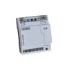 SMA Inverter Manager - STEP-PS 2 08 00010308 000103smanetzteilfrclustercontroller01 9821