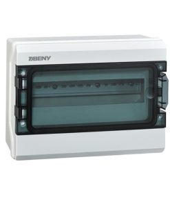 Điện năng lượng mặt trời gold 151 13 4467