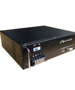 19inchrackrechargeablelifepo4batterypackwithbms24v100ah 4058655x655 5900