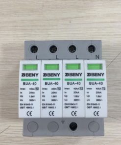 1f4b95297778019fdafcc349d75828a4 7635