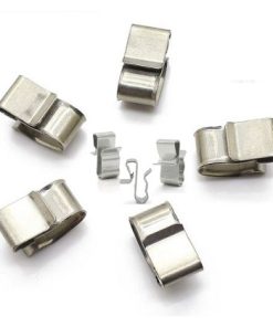 Điện năng lượng mặt trời gold 128 254713313971