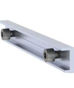 Điện năng lượng mặt trời gold 125 HTB12MsTX5rxK1RkHFCcq6AQCVXa5