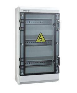 Điện năng lượng mặt trời gold 149 bx 39 5953