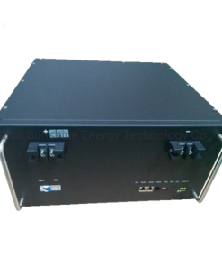 caprirackmountedbatterysquareleft800x800 2704655x655 8561