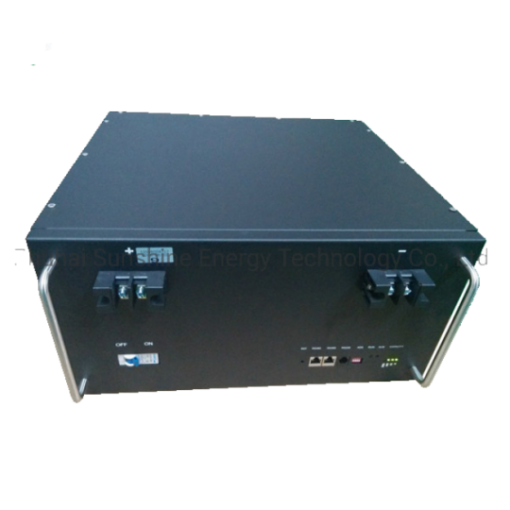 caprirackmountedbatterysquareleft800x800 2704655x655 8561