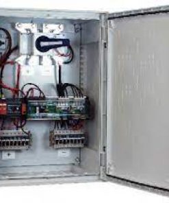 Điện năng lượng mặt trời gold 153 images 8567