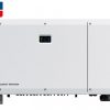 Inverter Hòa Lưới 110kw 3 Pha - STP 110 2 inverter hoa luoi 110kw sma sunny tripower core2 5699