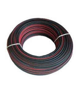 Điện năng lượng mặt trời gold 154 lapp solar dc cable 4sqmm 500x500 3154