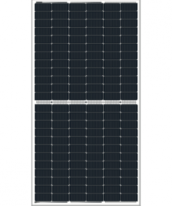 Solar Đức Thiên Phát Longi 445w