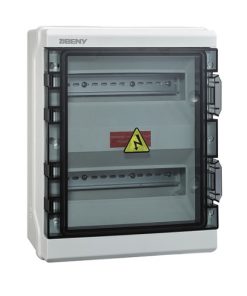 Điện năng lượng mặt trời gold 78 modular enclosure bx 26 26 way 202012250409316508 9062