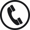 molumen phone icon 1170x1170 1 100x100 1