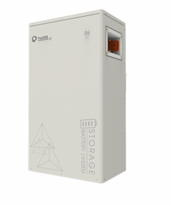 presentation1 550111644444444444x655 9250