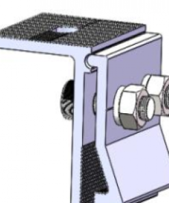 Điện năng lượng mặt trời gold 131 screenshot 2021 08 16 155053 8779