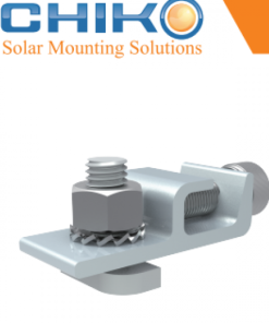 Điện năng lượng mặt trời gold 129 screenshot 2021 08 16 155340 2887