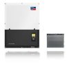 Inverter Hòa Lưới 75kw 3 Pha - SHP75-10 2 sunny highpower peak1 289676200495049505x655 5502