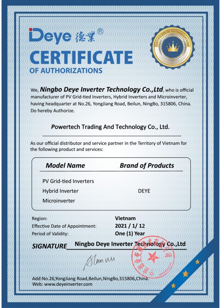 Điện năng lượng mặt trời gold 162 deye 48780 733x1024 2