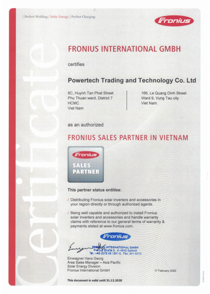Điện năng lượng mặt trời gold 164 fronius 70535 733x1024 1