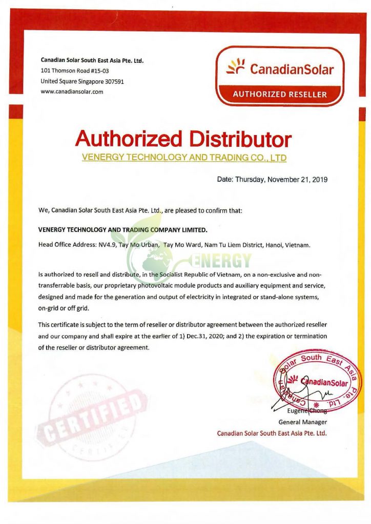 Điện năng lượng mặt trời gold 163 giay cn canadian 724x1024 1