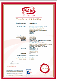 Điện năng lượng mặt trời gold 166 giay cn