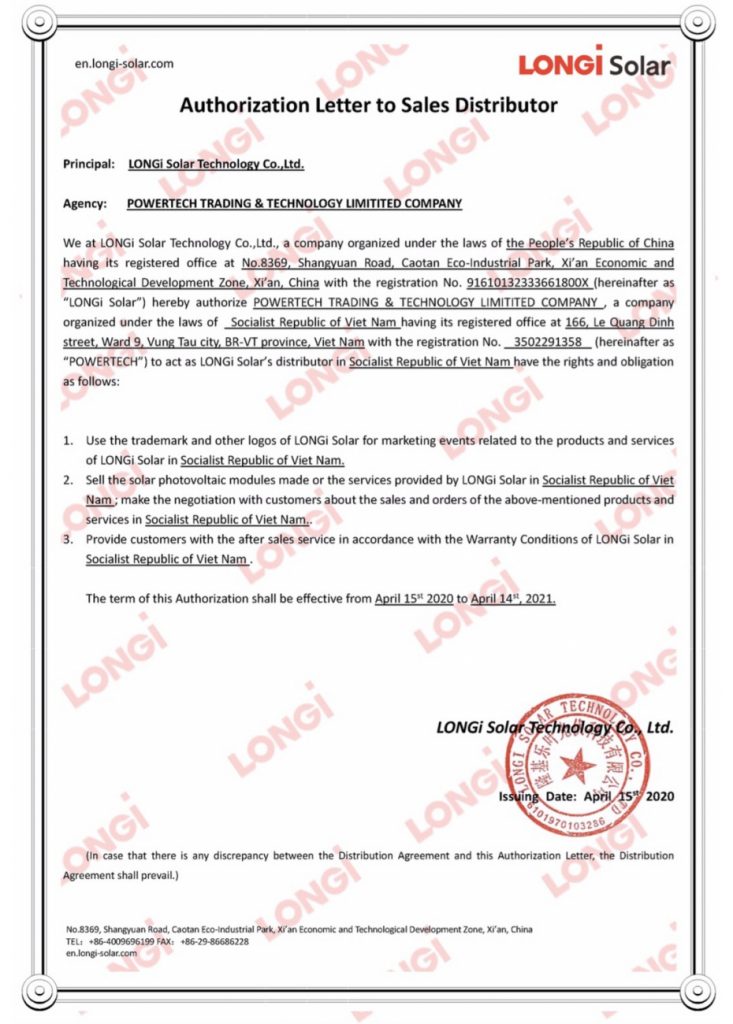 Điện năng lượng mặt trời gold 167 logi solar 98774 733x1024 1