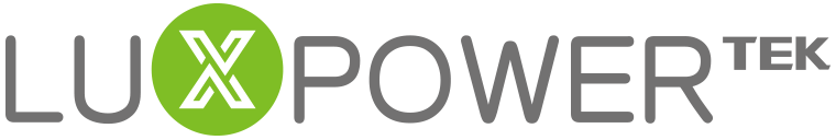 Điện năng lượng mặt trời gold 169 logo