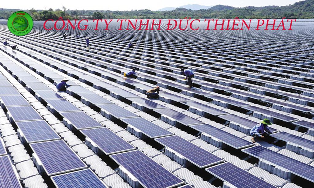 Các quy định chính về điện mặt trời áp mái tại Bà rịa Vũng Tàu 6 Solar Đức Thiên Phát