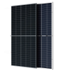 Tấm Pin Năng Lượng Mặt Trời LONGi 545W tại Bà rịa Vũng tàu 1 Solar Đức Thiên Phát - Longi 545w