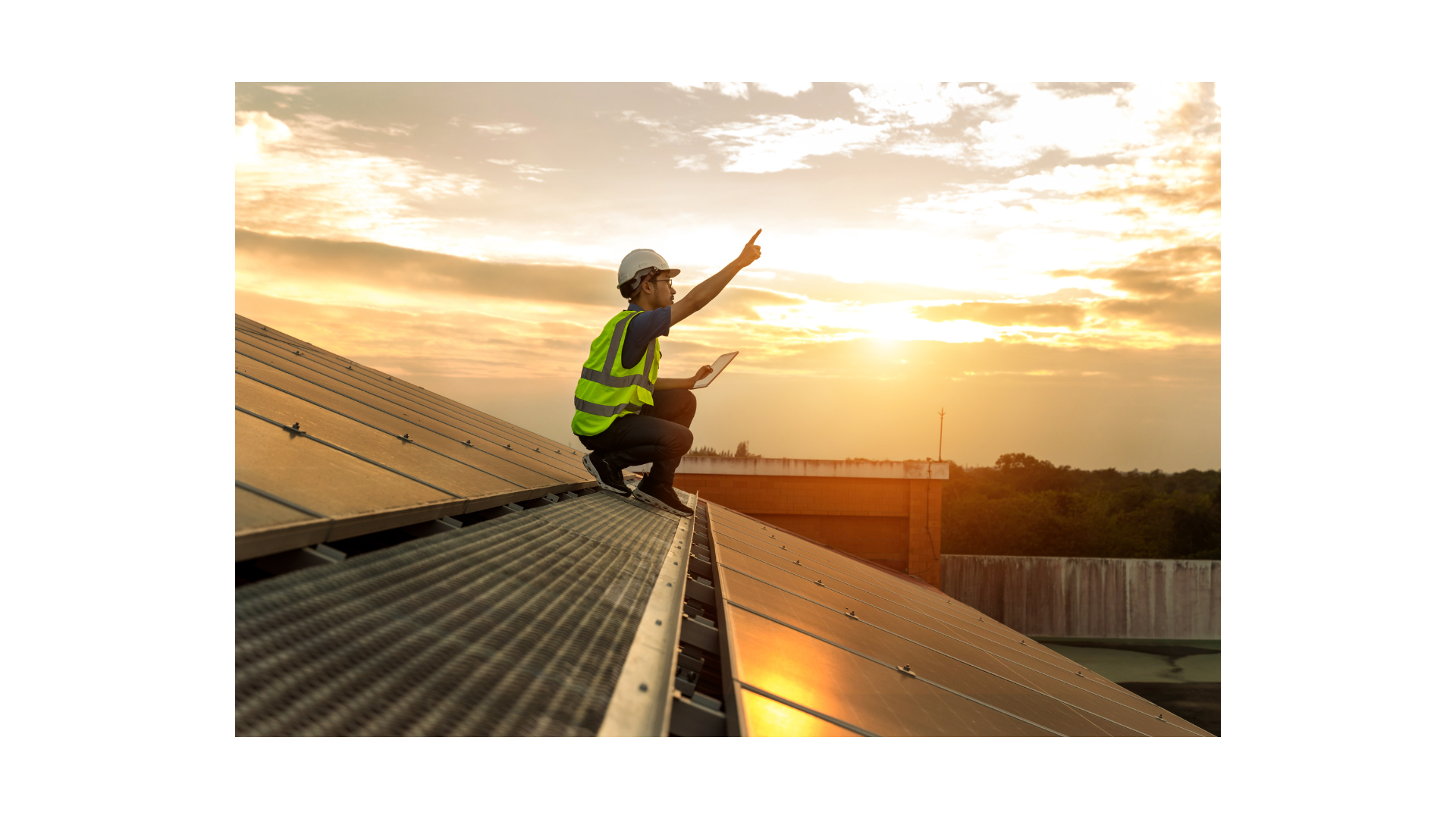 Solar Đức Thiên Phát Top NLMT tốt