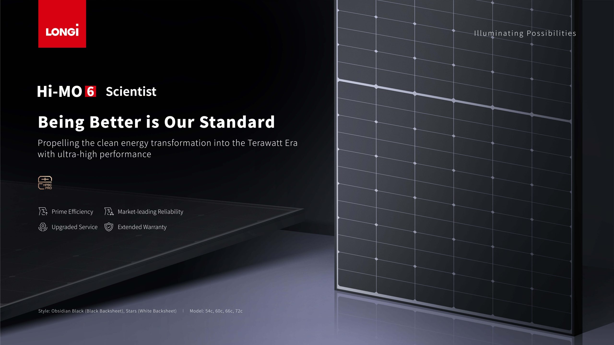 Top Tấm Pin Năng Lượng Mặt Trời Tốt Và Cao Cấp Nhất tại Bà rịa Vũng tàu 8 Solar Đức Thiên Phát Pin Longi