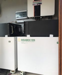 z5651749831362 020c006e1e469505af4ce42850cfa42b