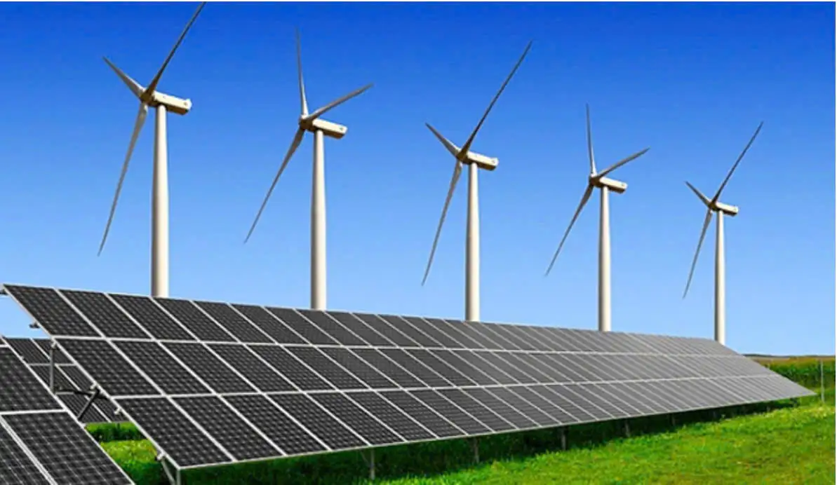 Điện năng lượng mặt trời gold 67 z5964004659271 bb819bc4cf89e86aa0b52701a38943c8