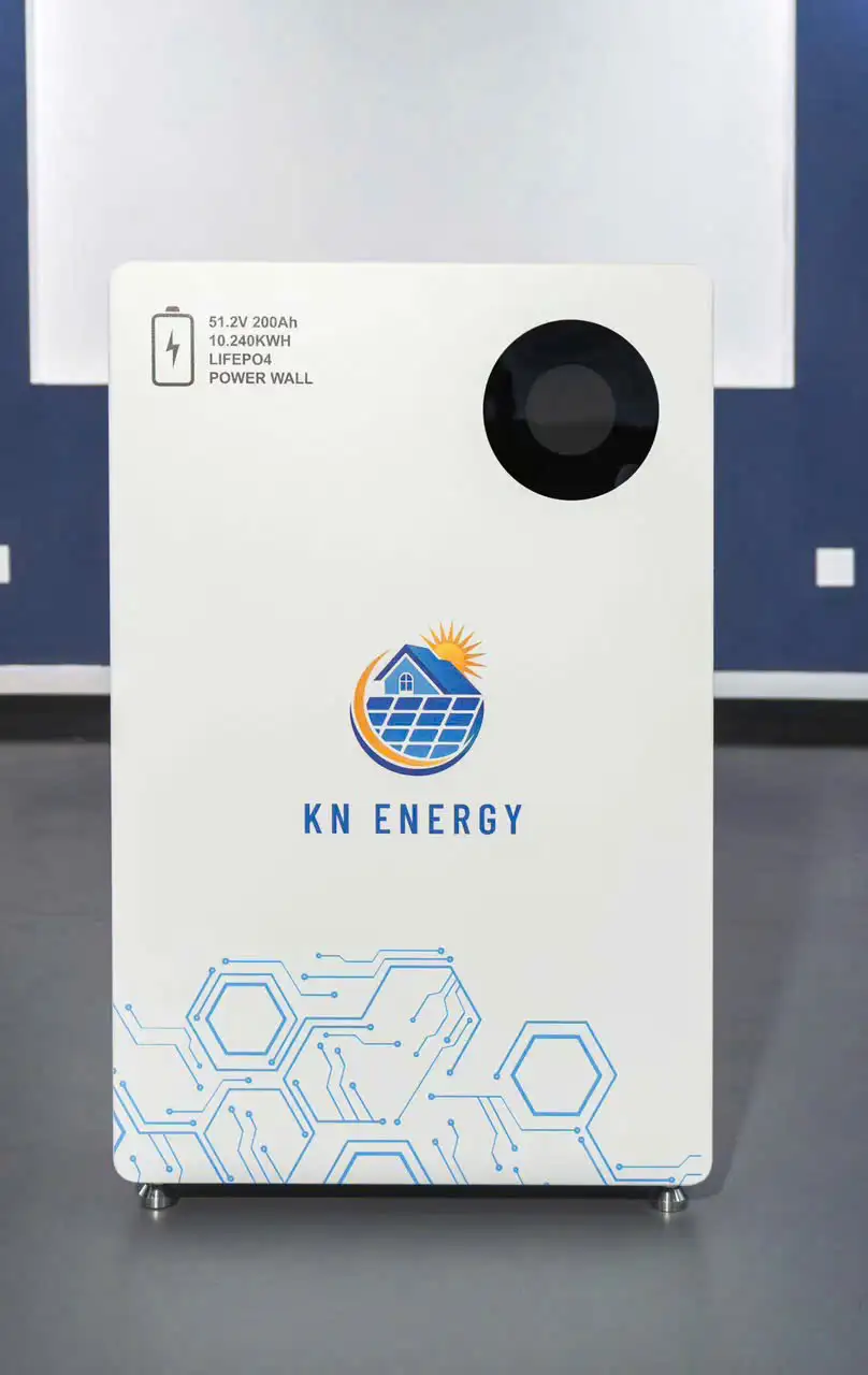 Pin lưu trữ lithium Bettenrgy hệ cao cấp công suất 280Ah tại Bà rịa Vũng Tàu 11 PIN KA HINH NEN 1