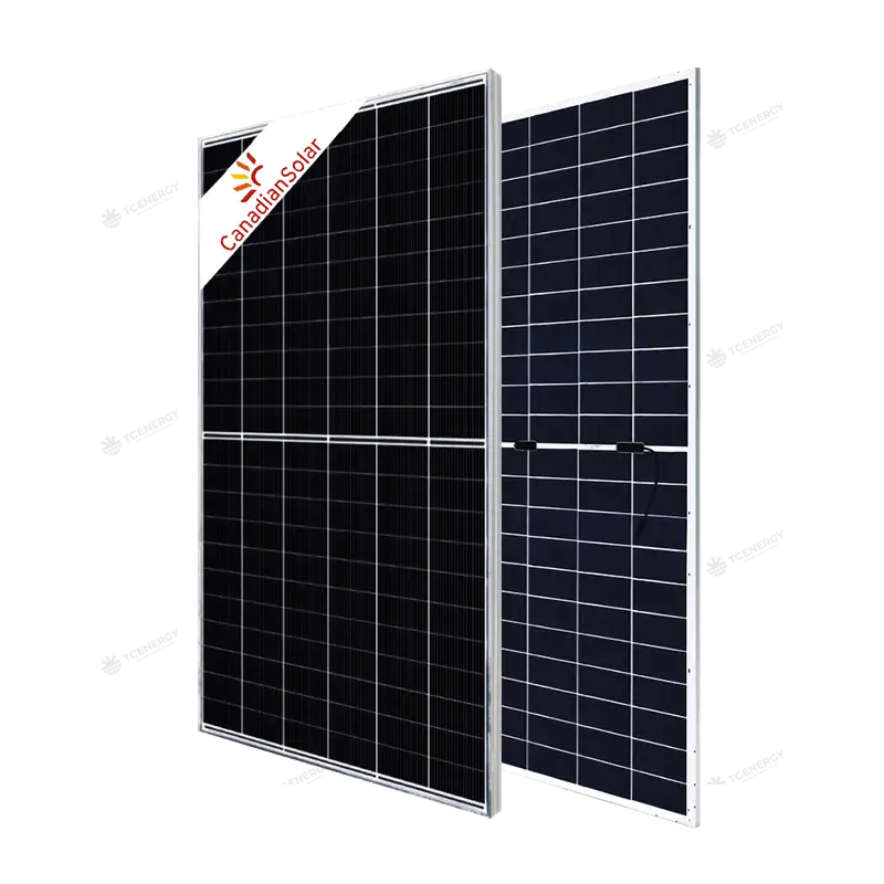 nen tam pin canadia705