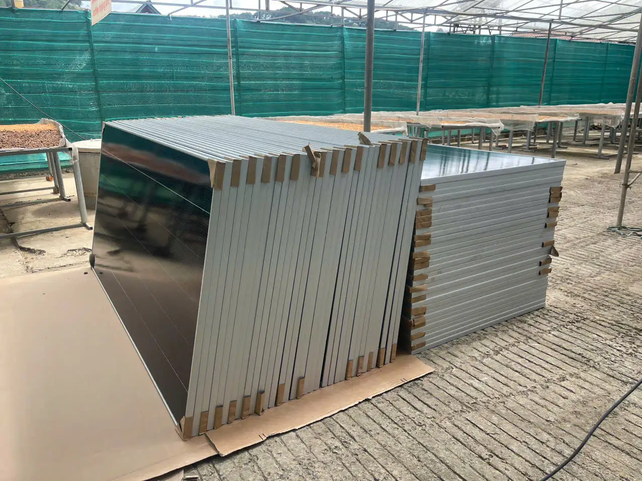 z7404052091070 c3c0843ef25f57d9949fdcbb063db80a