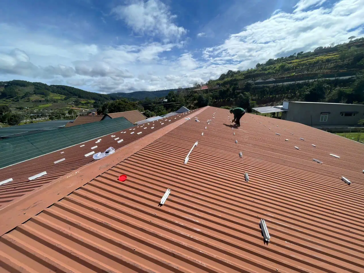 z7404052138969 99492cd498e43ff52008ebebd79c5cf6