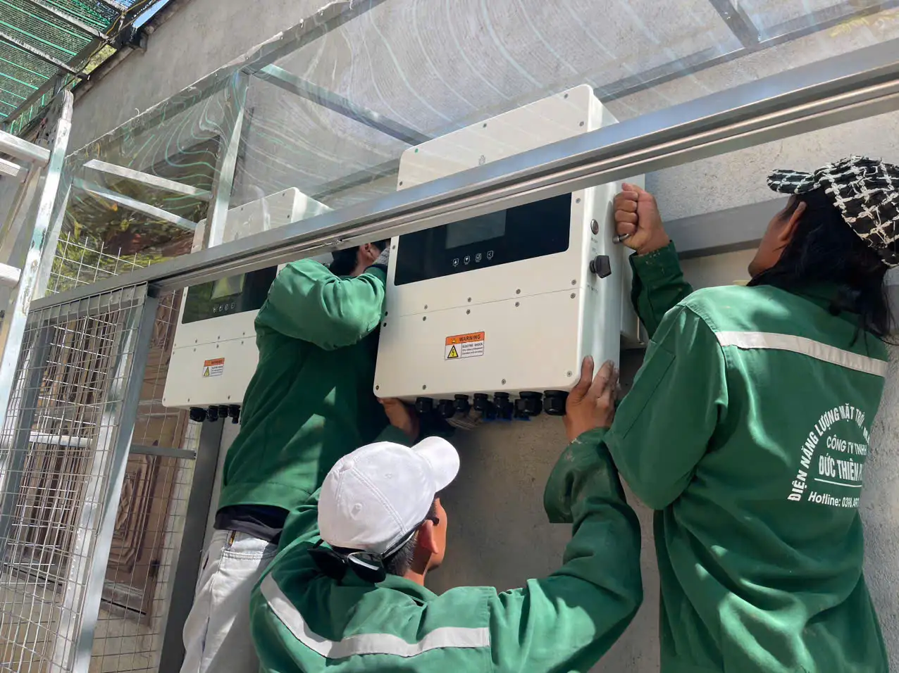 z7404052276878 fa97a6a68a89332f4857f2e5d1ff7b1d