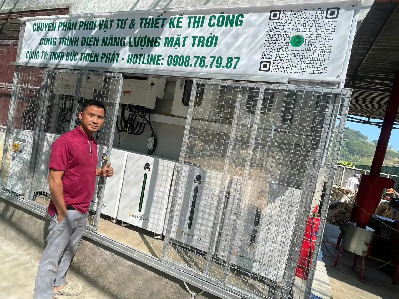 z7404052290021 6d1666f003fc87804210afbf4ef864be