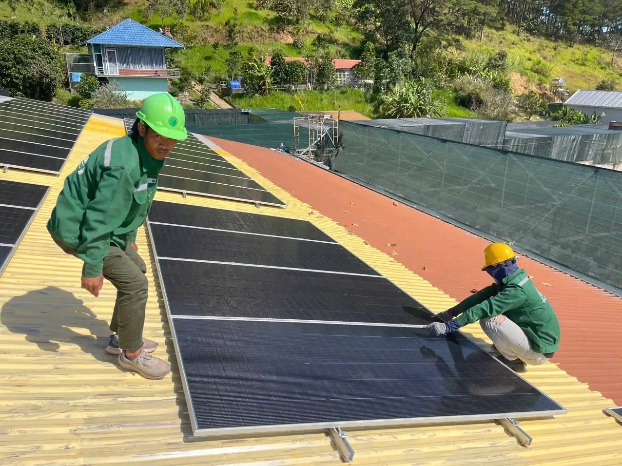 z7404052308685 b480b3bee79e6d26a5f9fd9d56b2f3e5