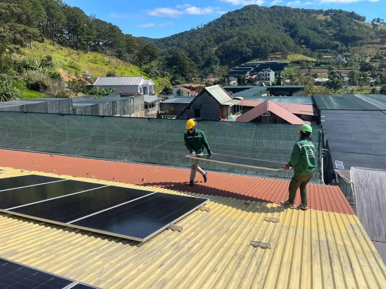 z7404052315002 ab8a0ea3cb0d5e5a0c76726477d8e71b