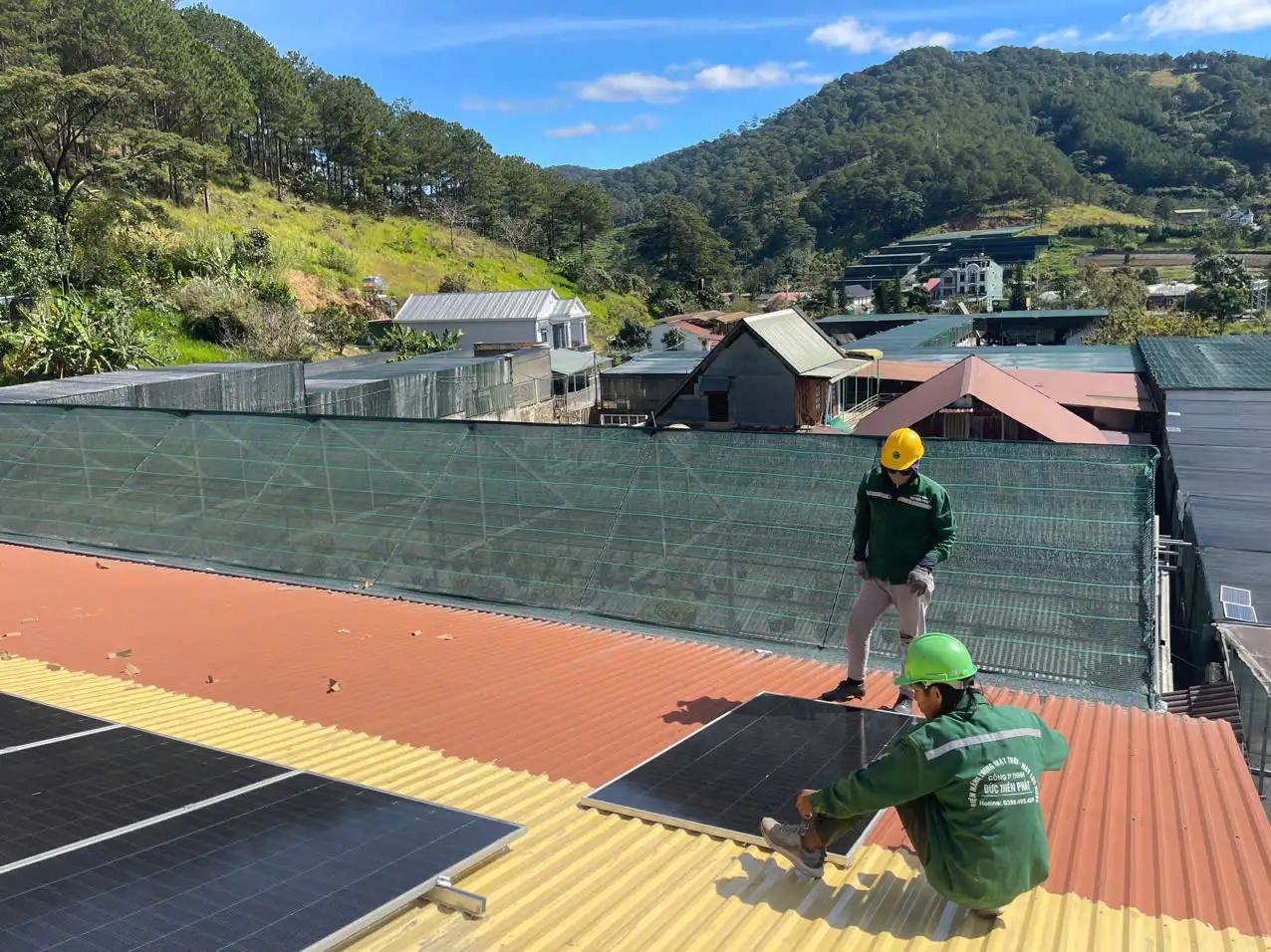 z7404052322308 a5b83f513908463fcc4b64fc1a5295e1