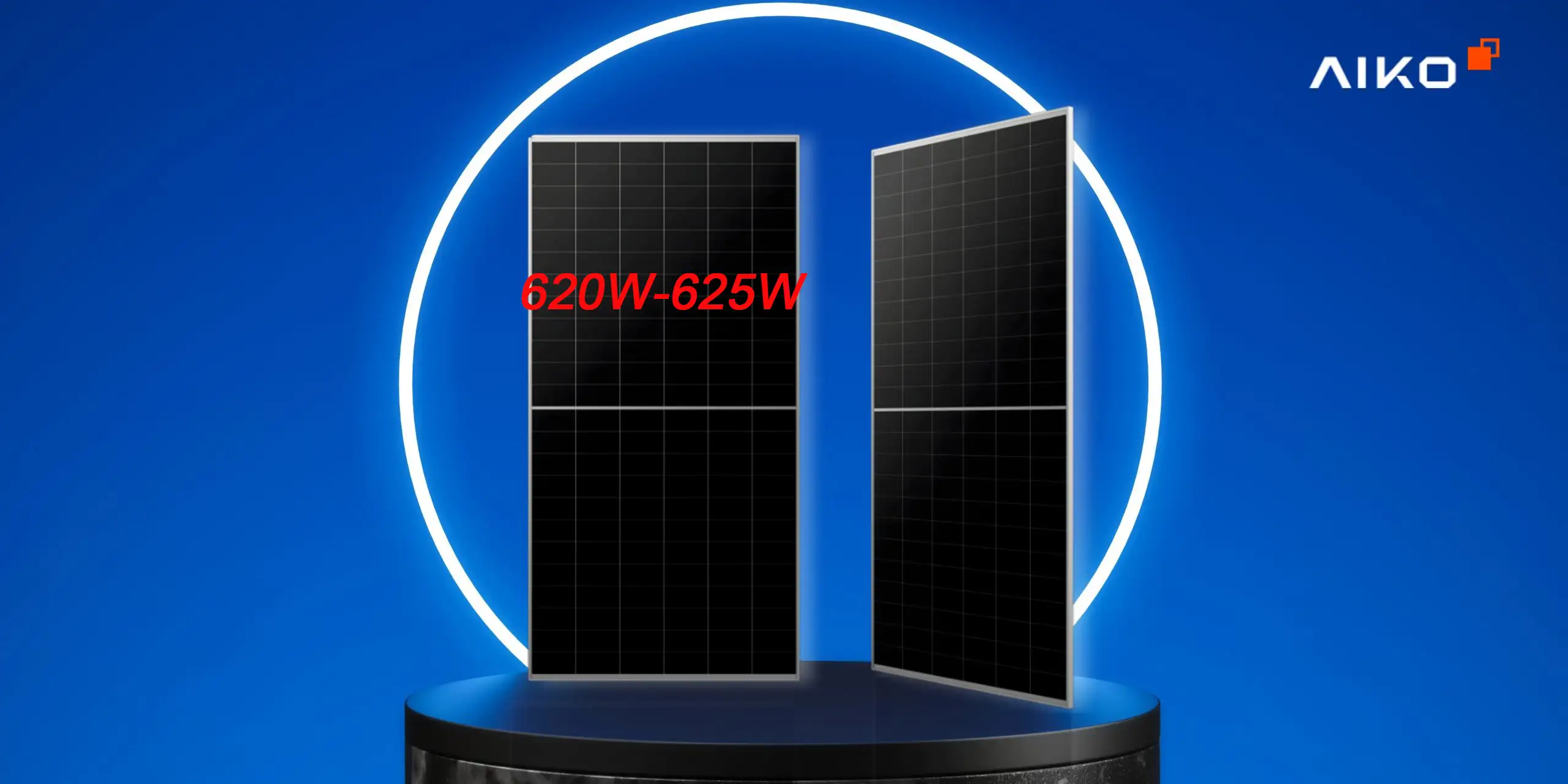 tam pin nang luong mat troi aiko solar 590wp 615wp comet 1n72 1 scaled 1