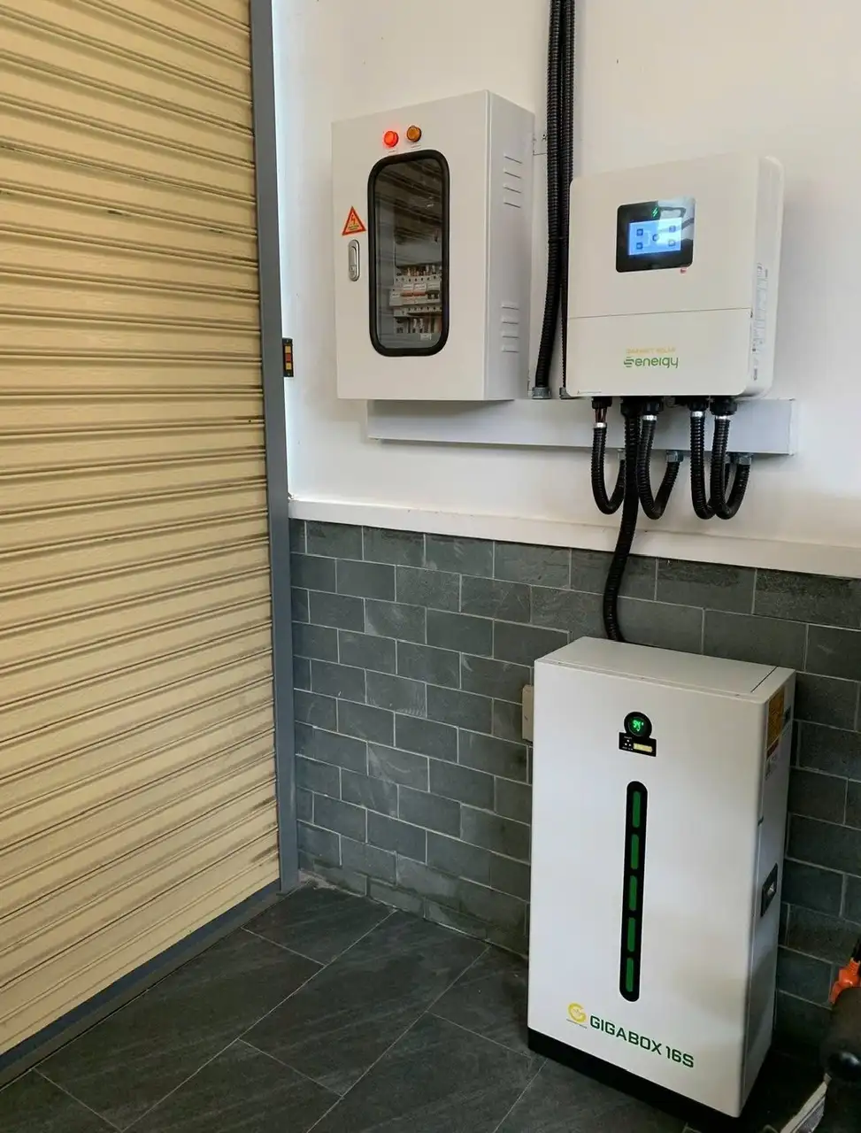 z7488848160576 aca6698656516c68c3baaf713711d377