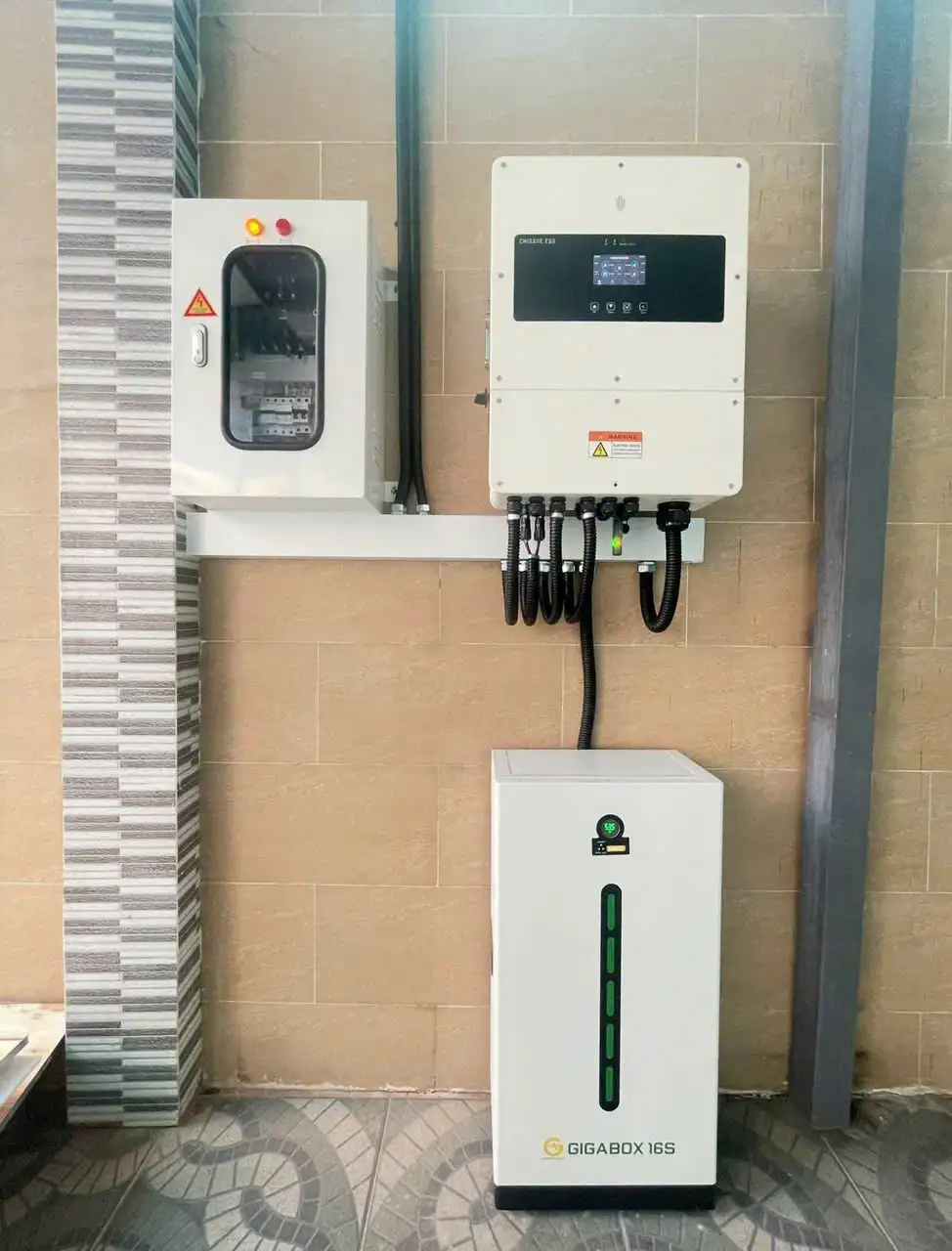 z7610903927790 4193eb3ae1f324c11644c066904ae2e5