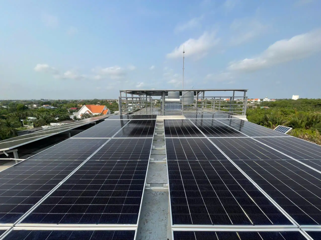 z7610906251477 a0de0bd04c1e2a5e03552231bd30895f